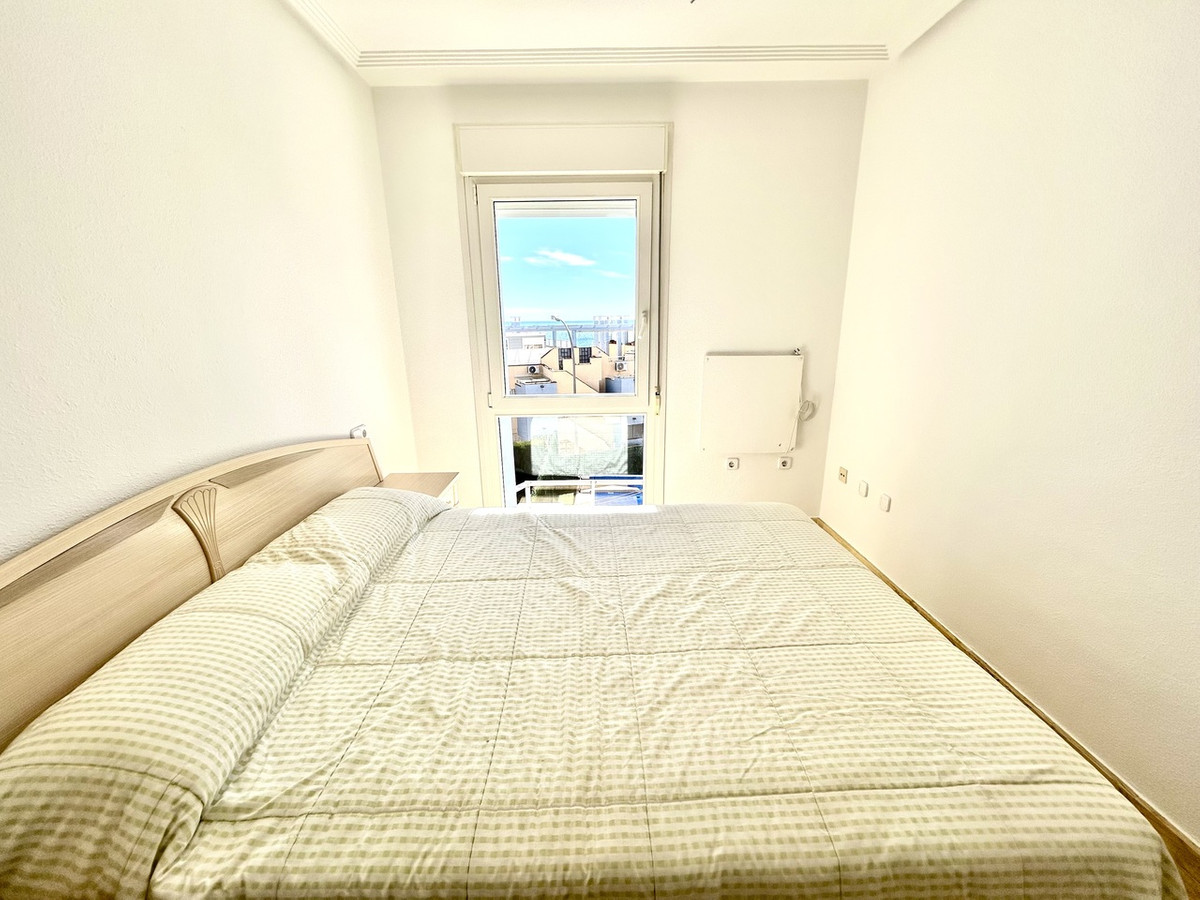 Property main view 16