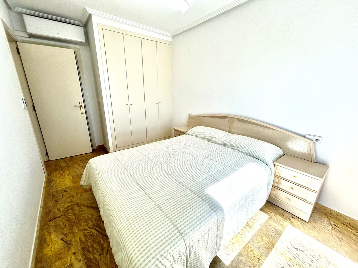 Property main view 17