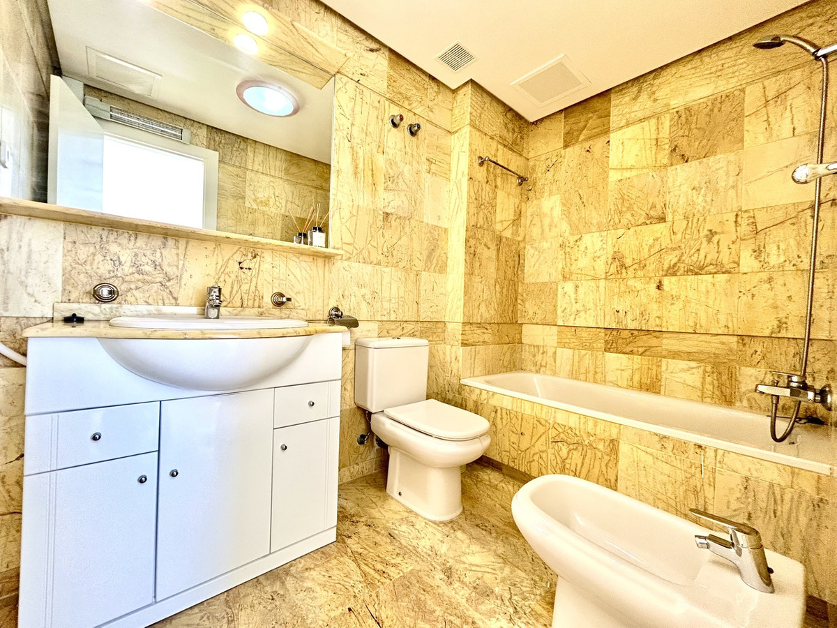 Property main view 18