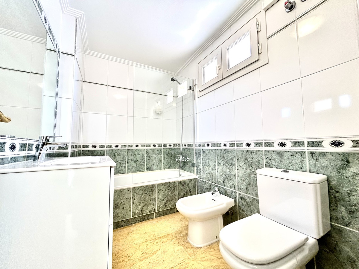 Property main view 21