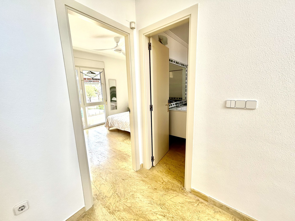 Property main view 22