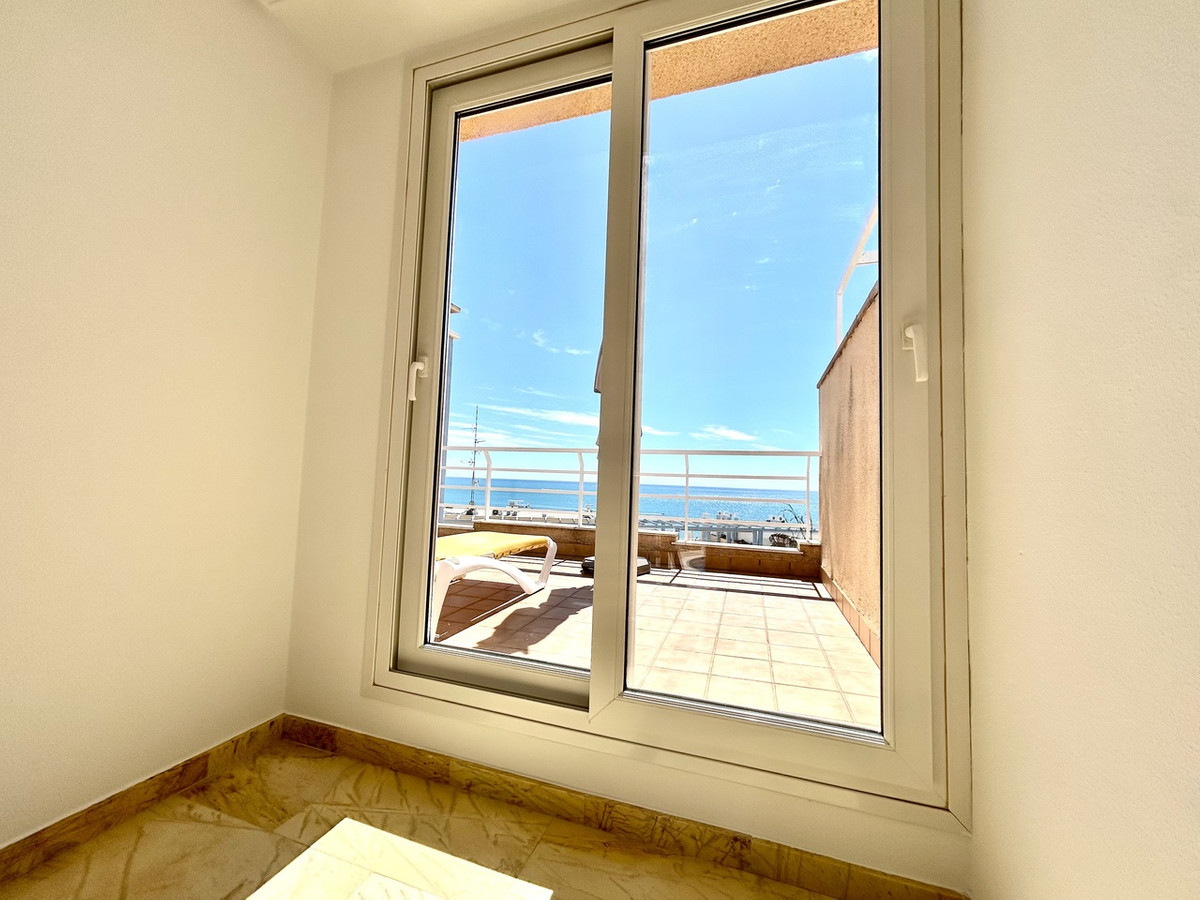 Property main view 23