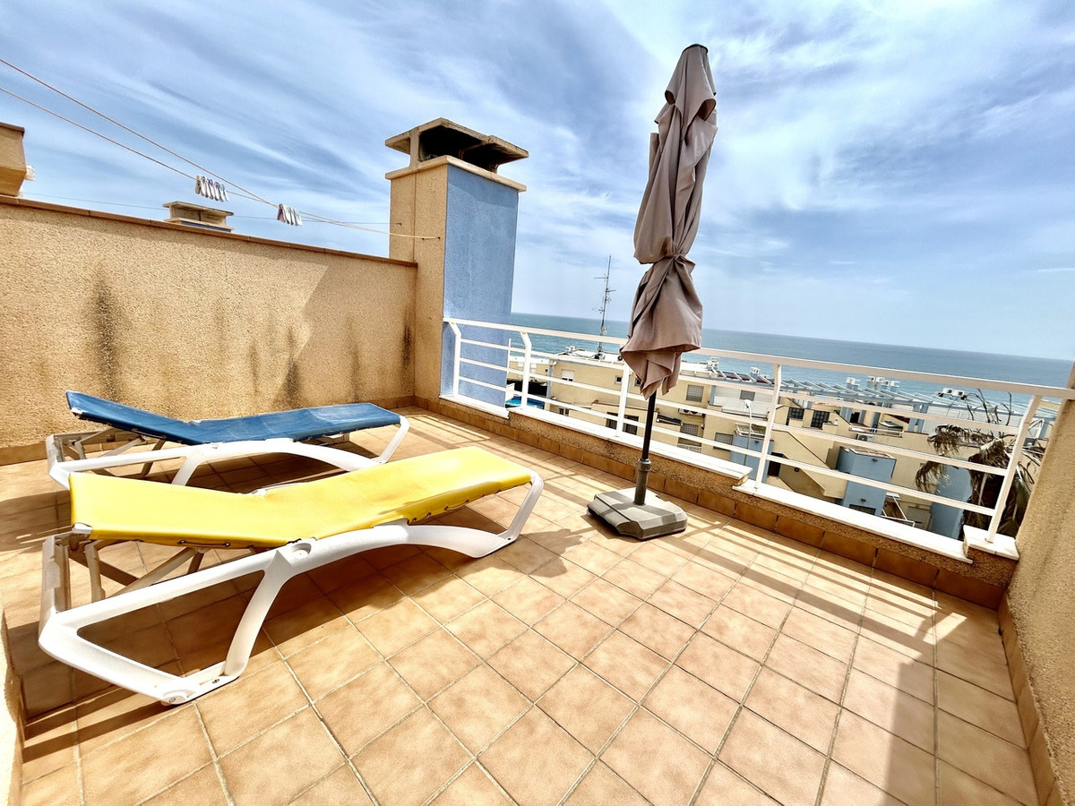 Property main view 24