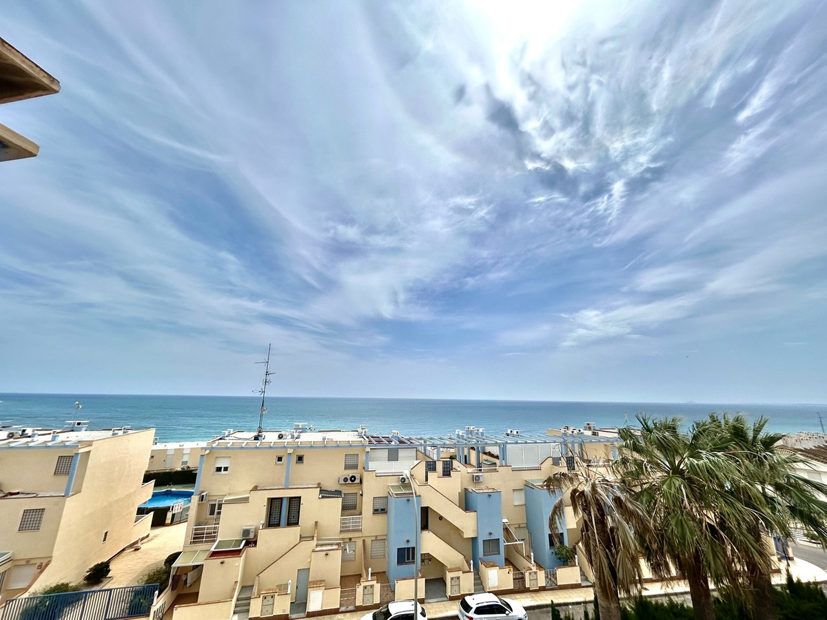 Property main view 25