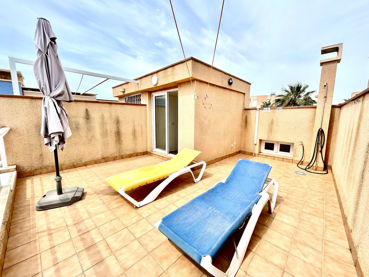 Property main view 26