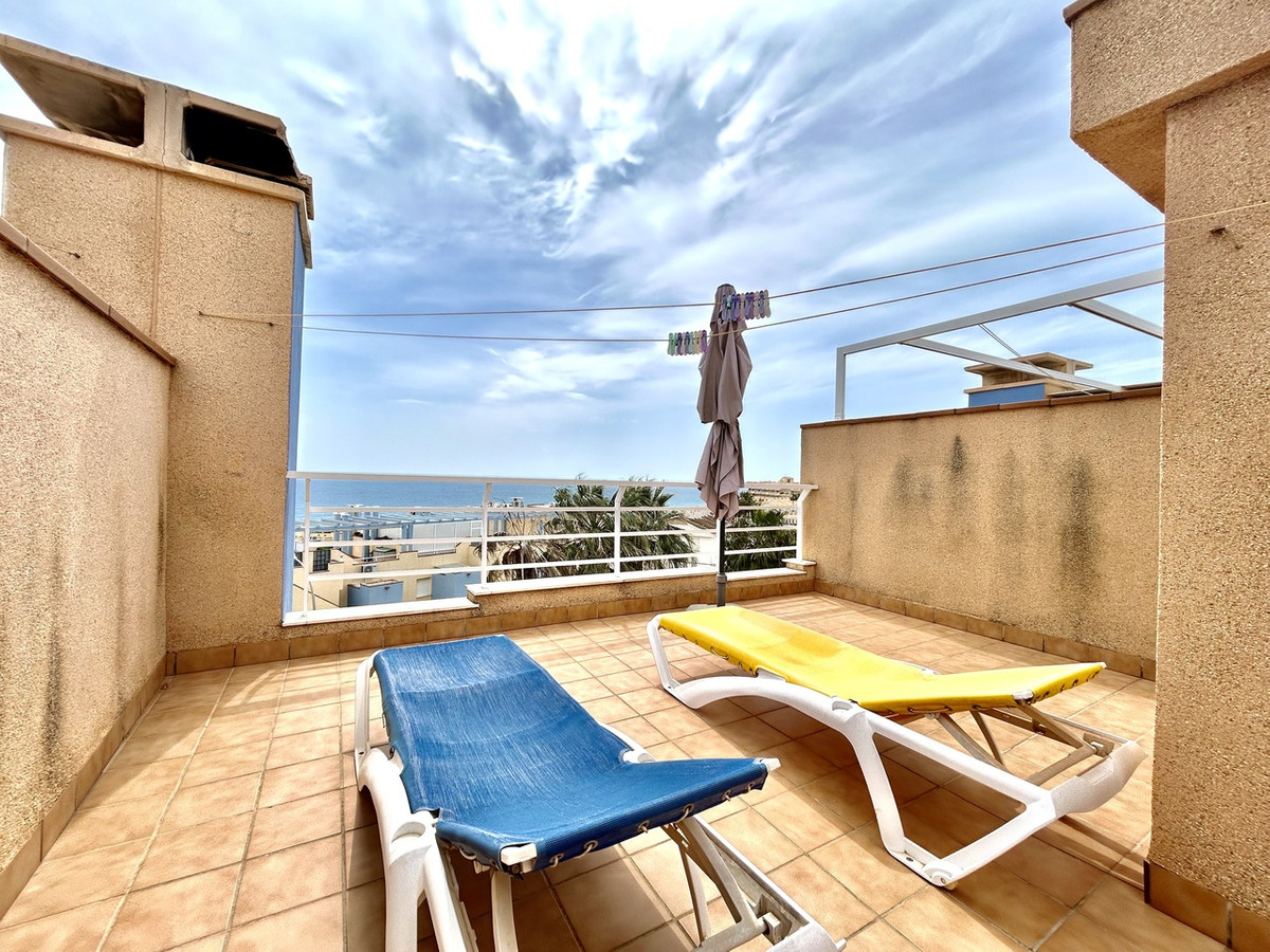 Property main view 27