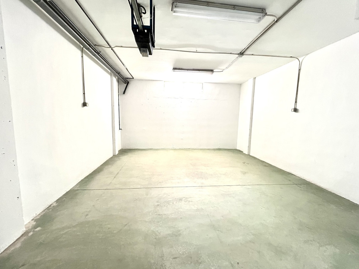 Property main view 28