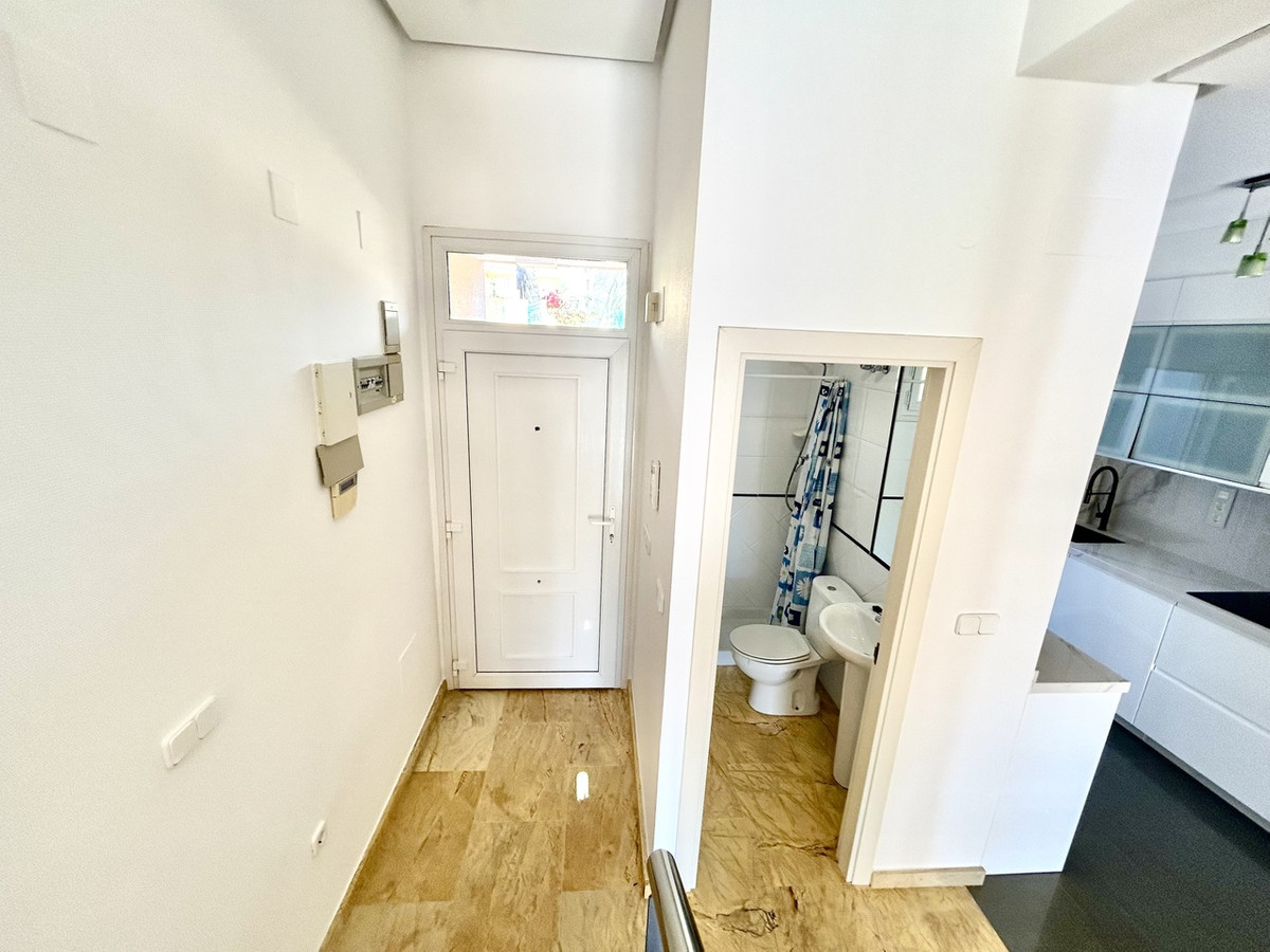 Property main view 29