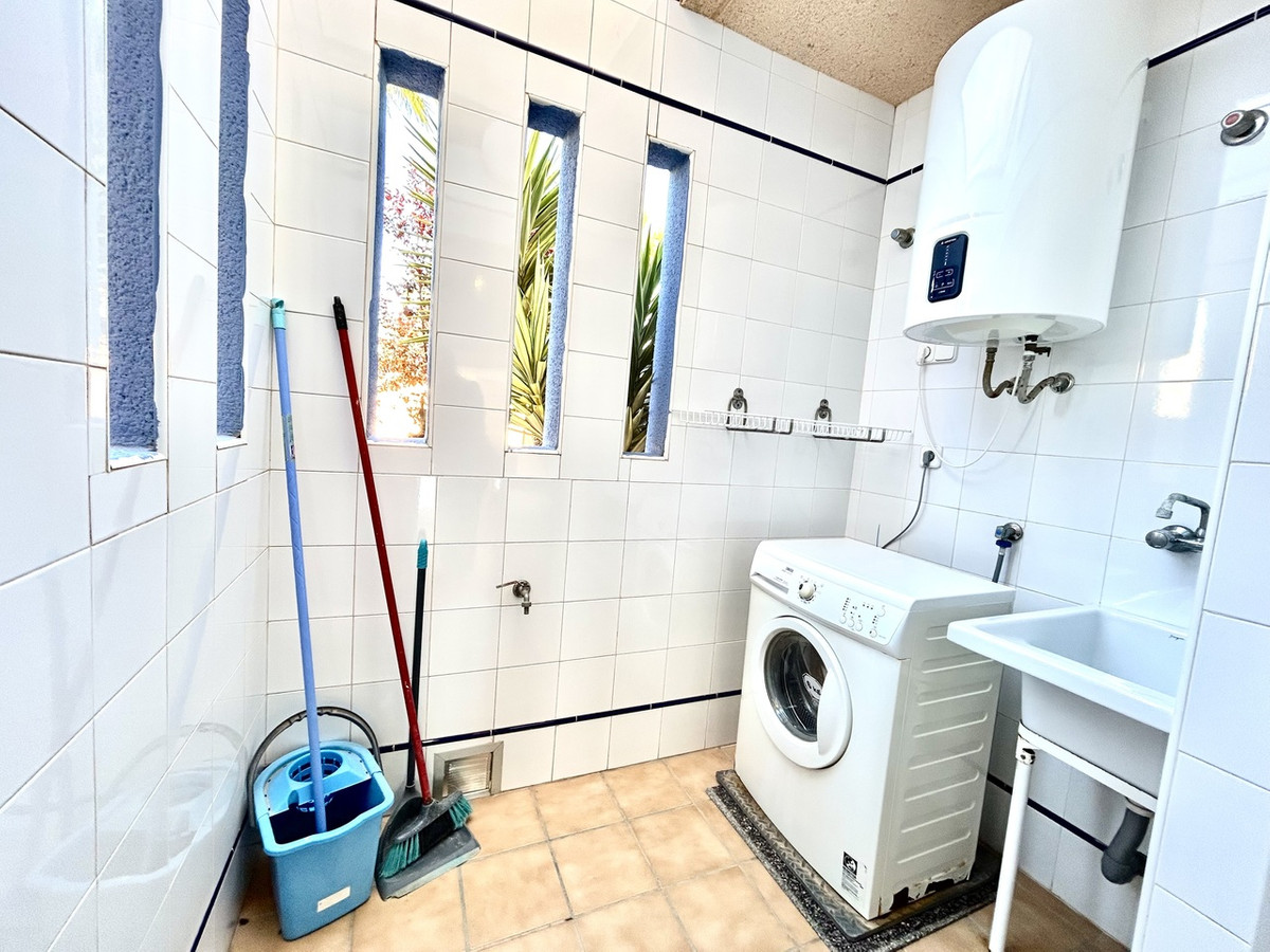 Property main view 30