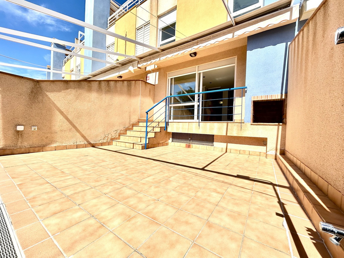 Property main view 32