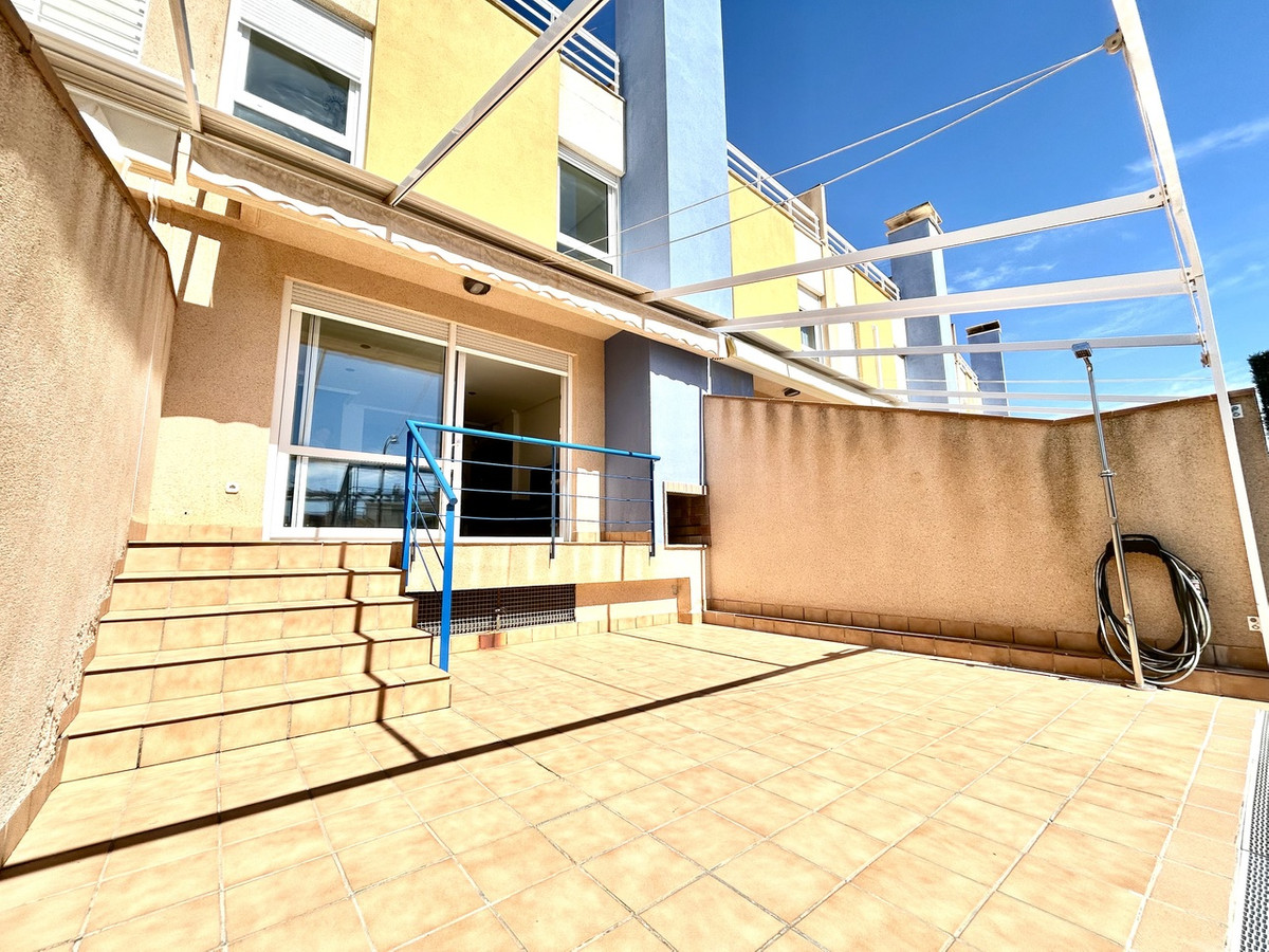 Property main view 33