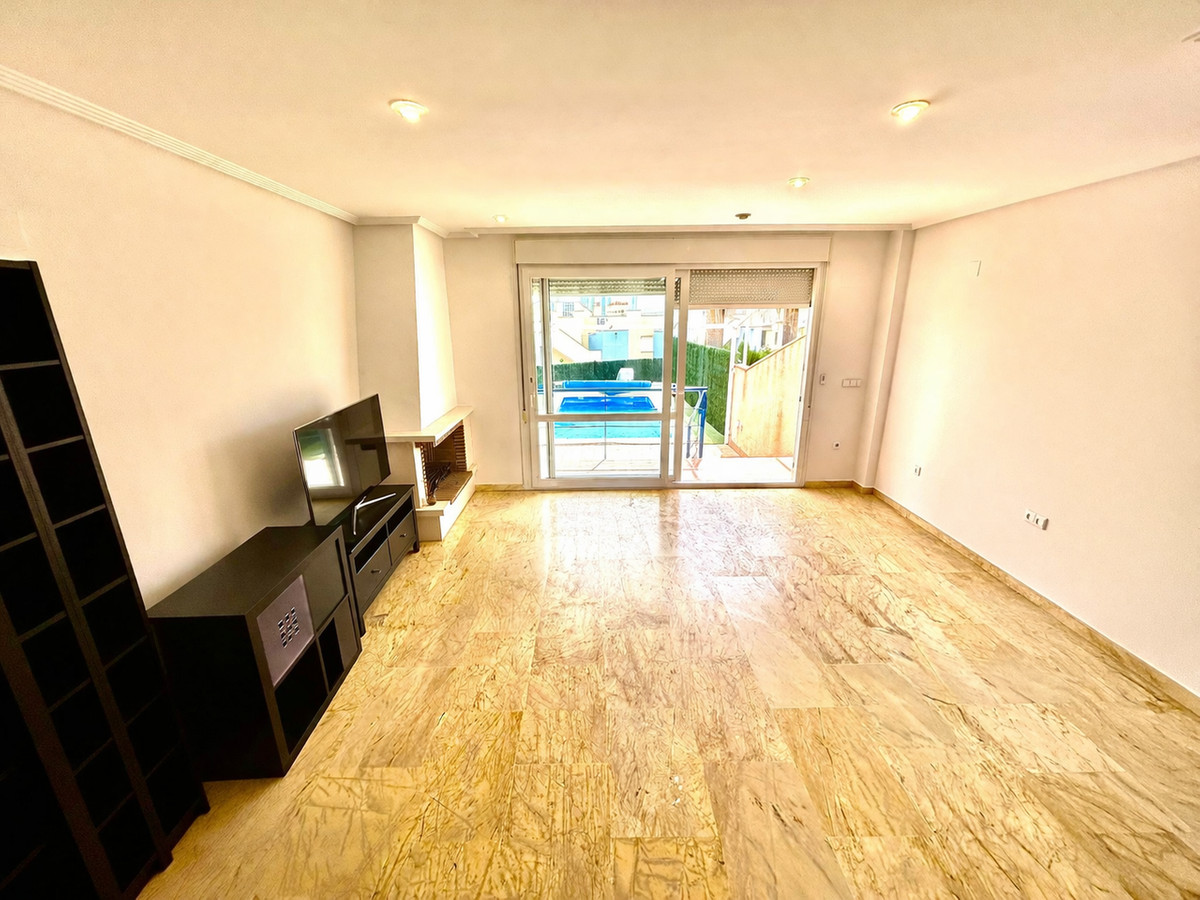 Property main view 4