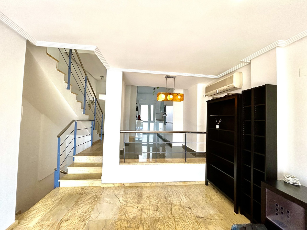 Property main view 5