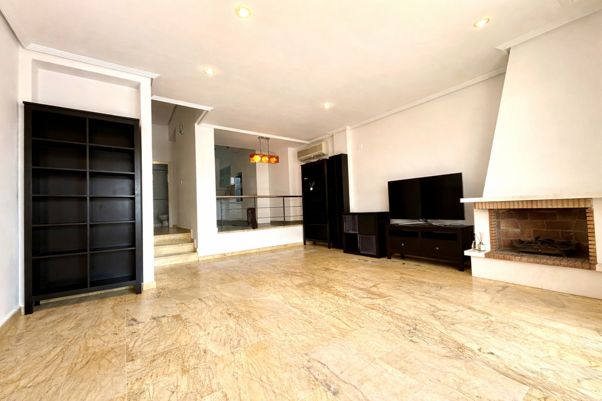 Property main view 6