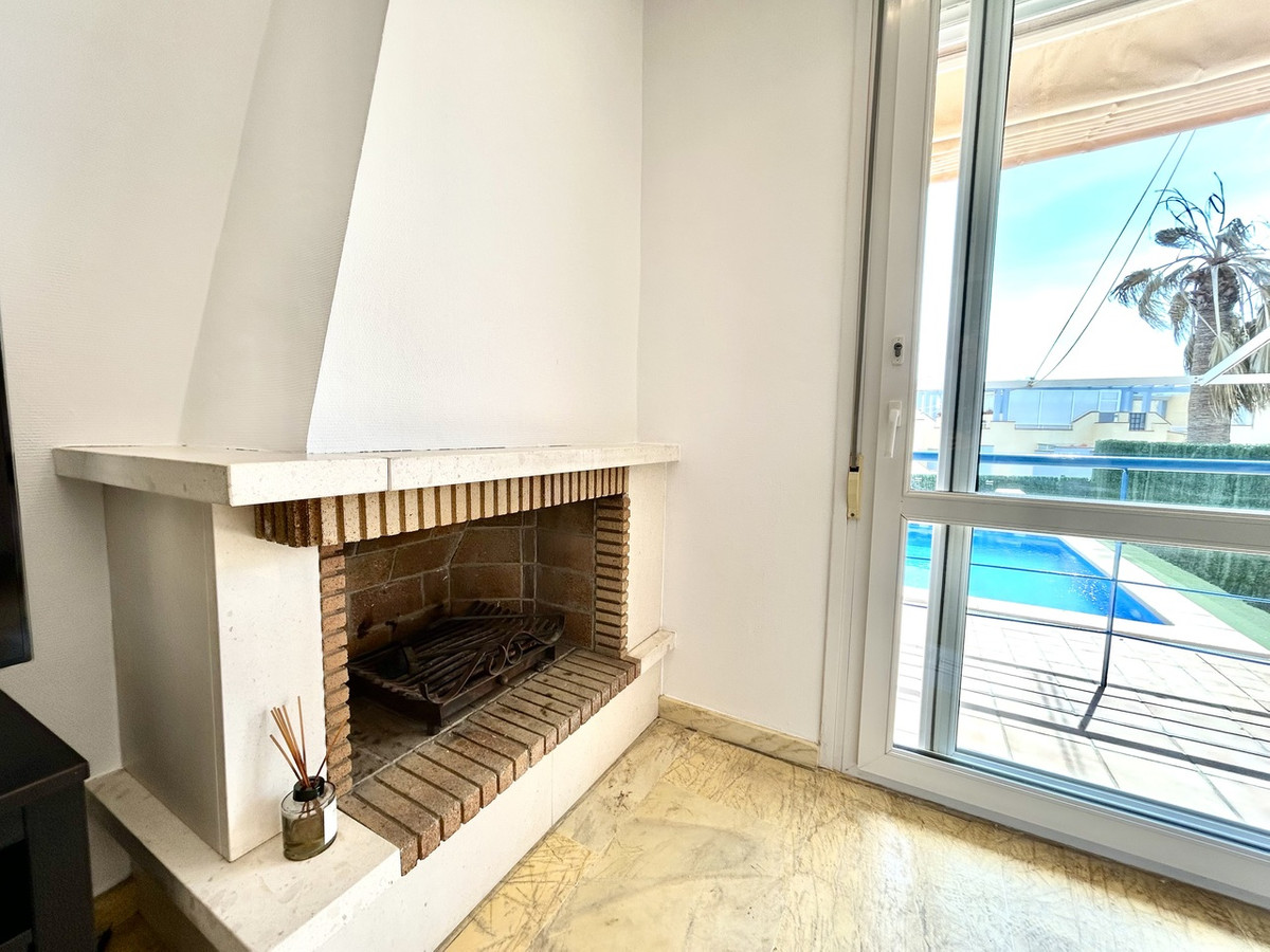 Property main view 7