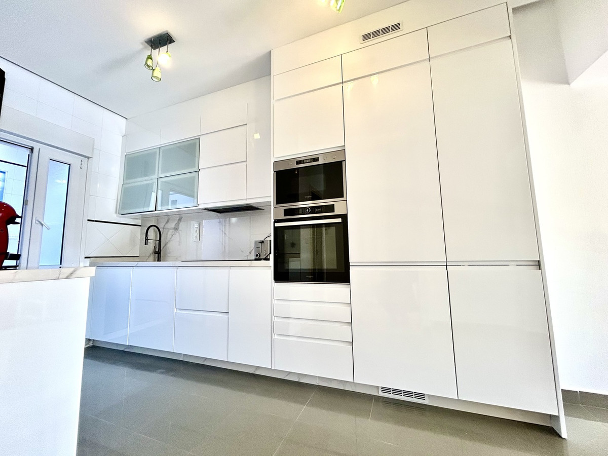 Property main view 9