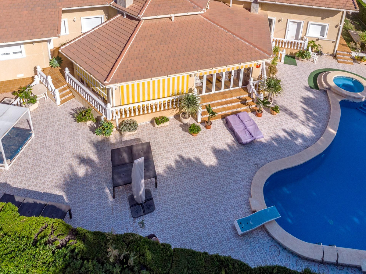 Huis te koop in Cabo Roig | 3 slaapkamers H5380738