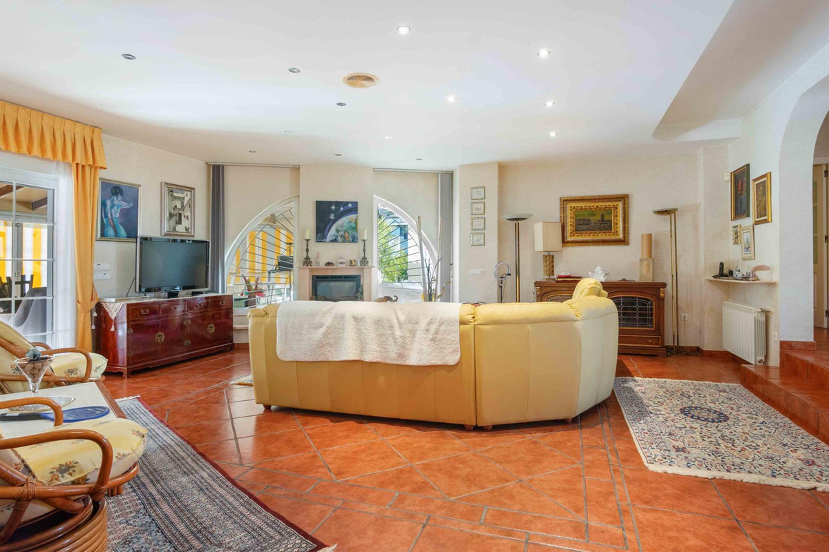 Huis te koop in Cabo Roig | 3 slaapkamers H5380738