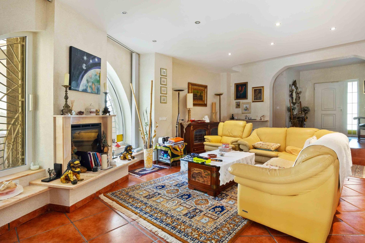 Huis te koop in Cabo Roig | 3 slaapkamers H5380738