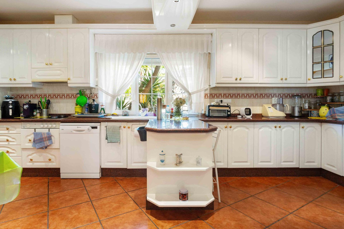 Huis te koop in Cabo Roig | 3 slaapkamers H5380738