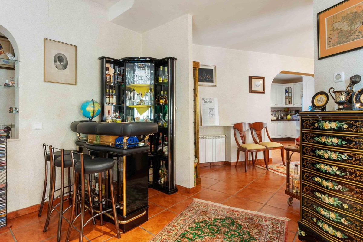 Huis te koop in Cabo Roig | 3 slaapkamers H5380738