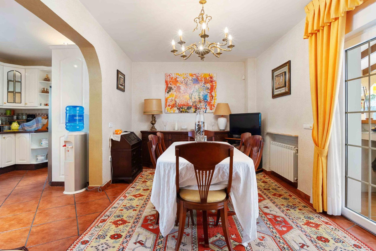 Huis te koop in Cabo Roig | 3 slaapkamers H5380738