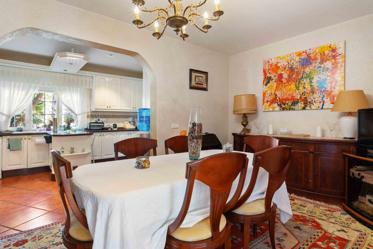 Huis te koop in Cabo Roig | 3 slaapkamers H5380738