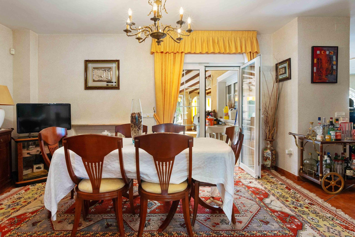 Huis te koop in Cabo Roig | 3 slaapkamers H5380738