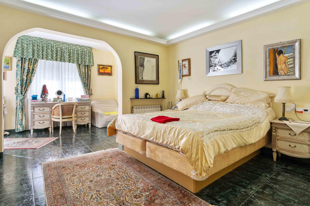Huis te koop in Cabo Roig | 3 slaapkamers H5380738