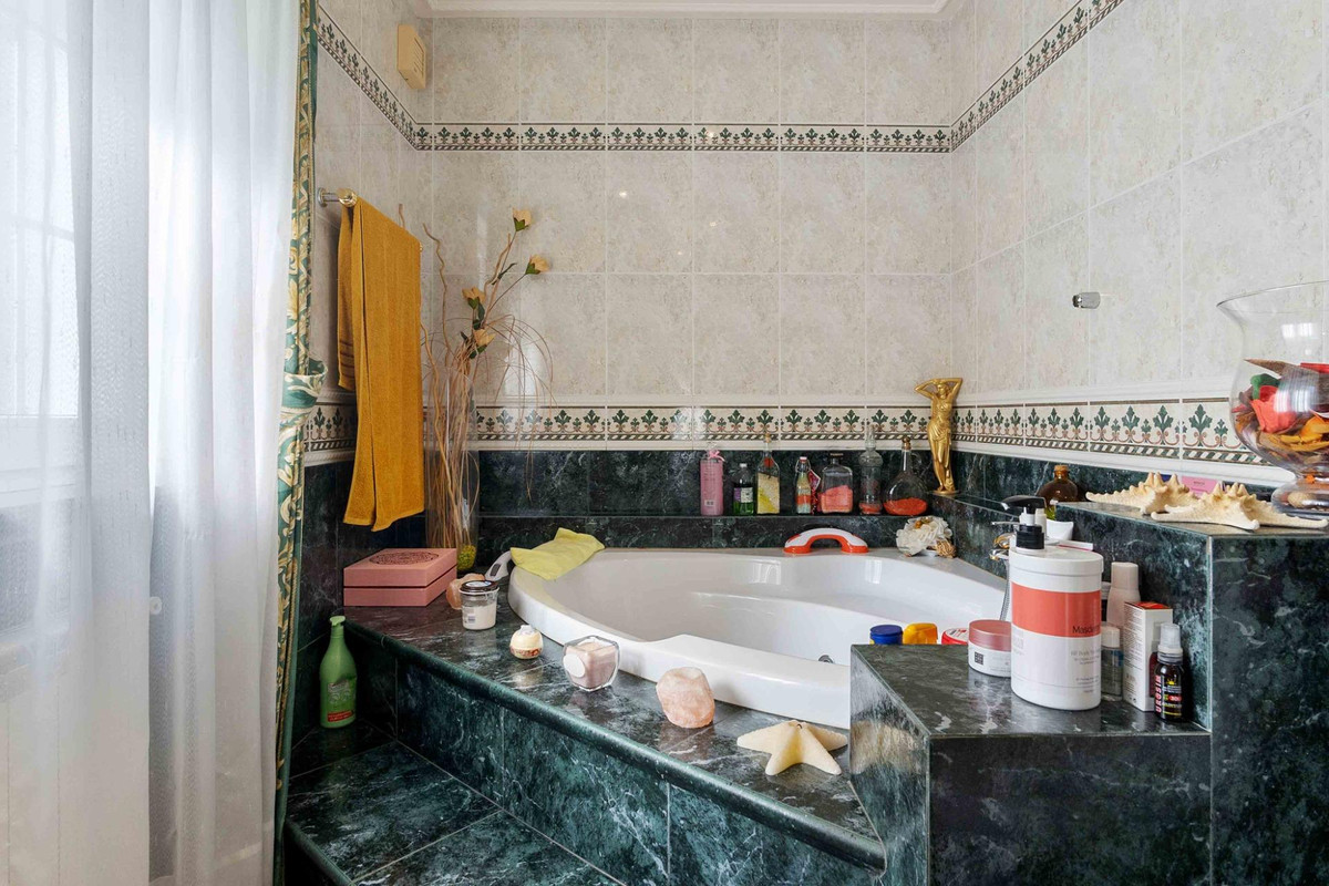 Huis te koop in Cabo Roig | 3 slaapkamers H5380738