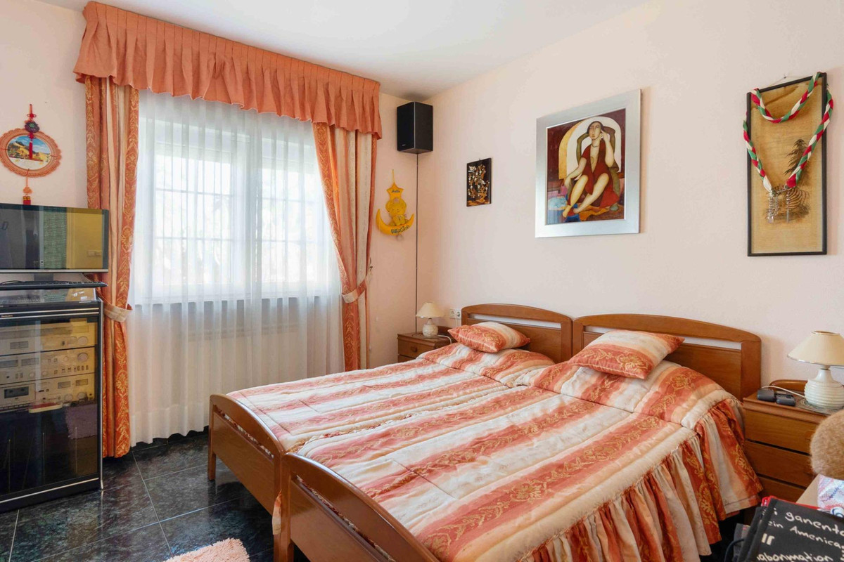 Huis te koop in Cabo Roig | 3 slaapkamers H5380738