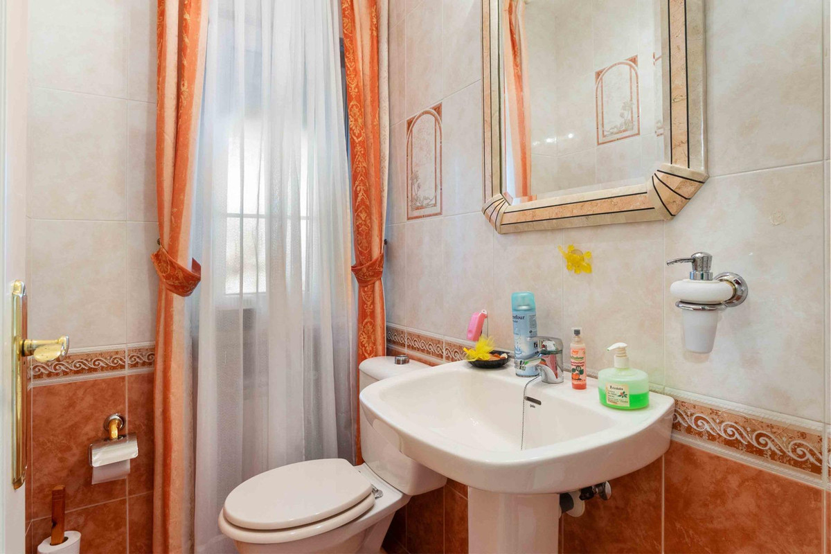 Huis te koop in Cabo Roig | 3 slaapkamers H5380738