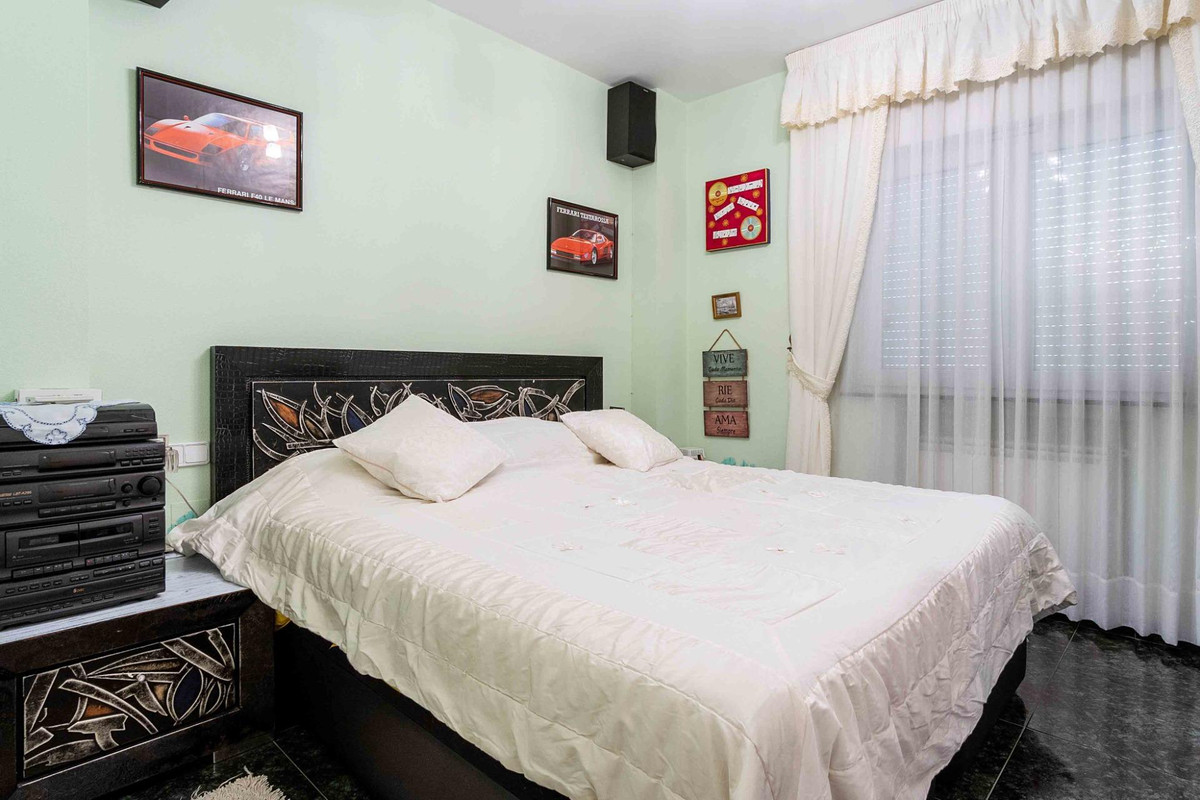Huis te koop in Cabo Roig | 3 slaapkamers H5380738