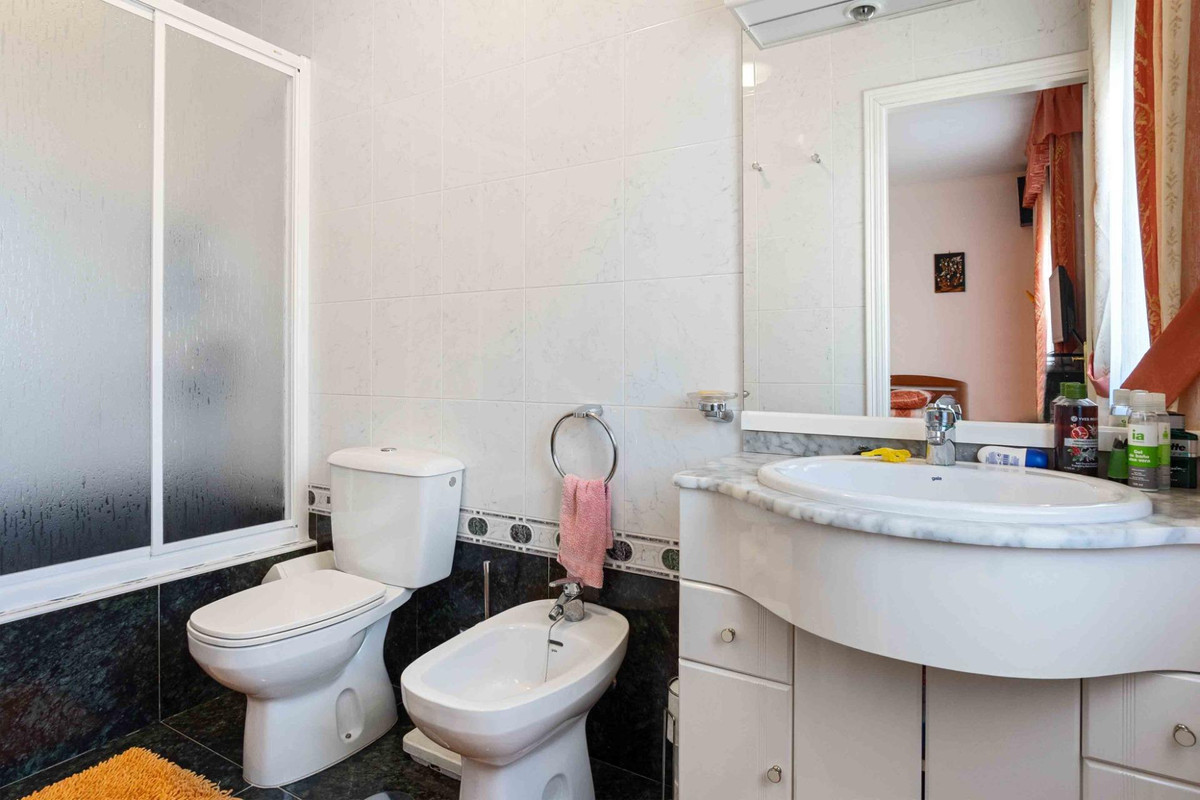 Huis te koop in Cabo Roig | 3 slaapkamers H5380738