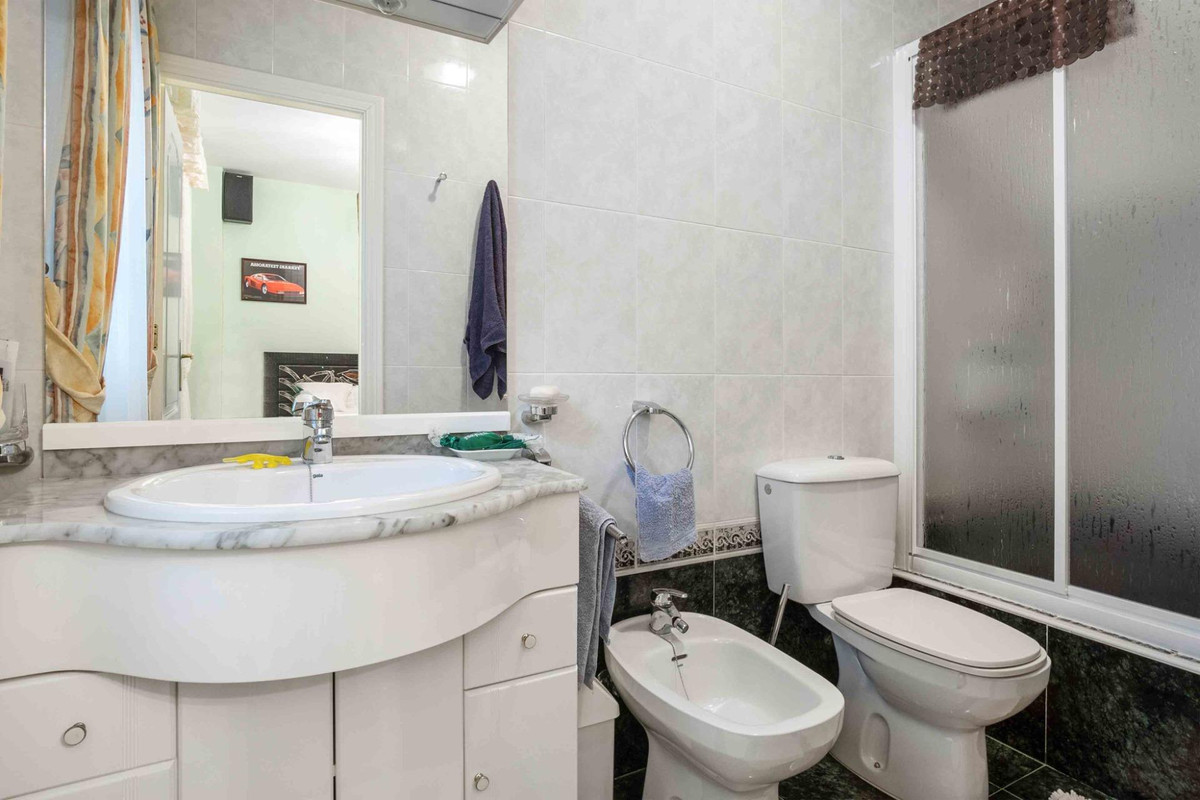 Huis te koop in Cabo Roig | 3 slaapkamers H5380738