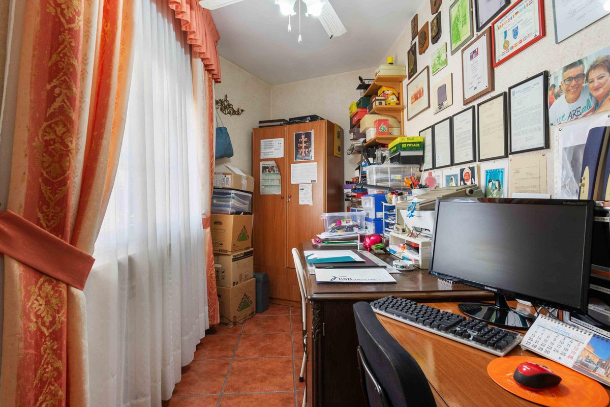 Huis te koop in Cabo Roig | 3 slaapkamers H5380738