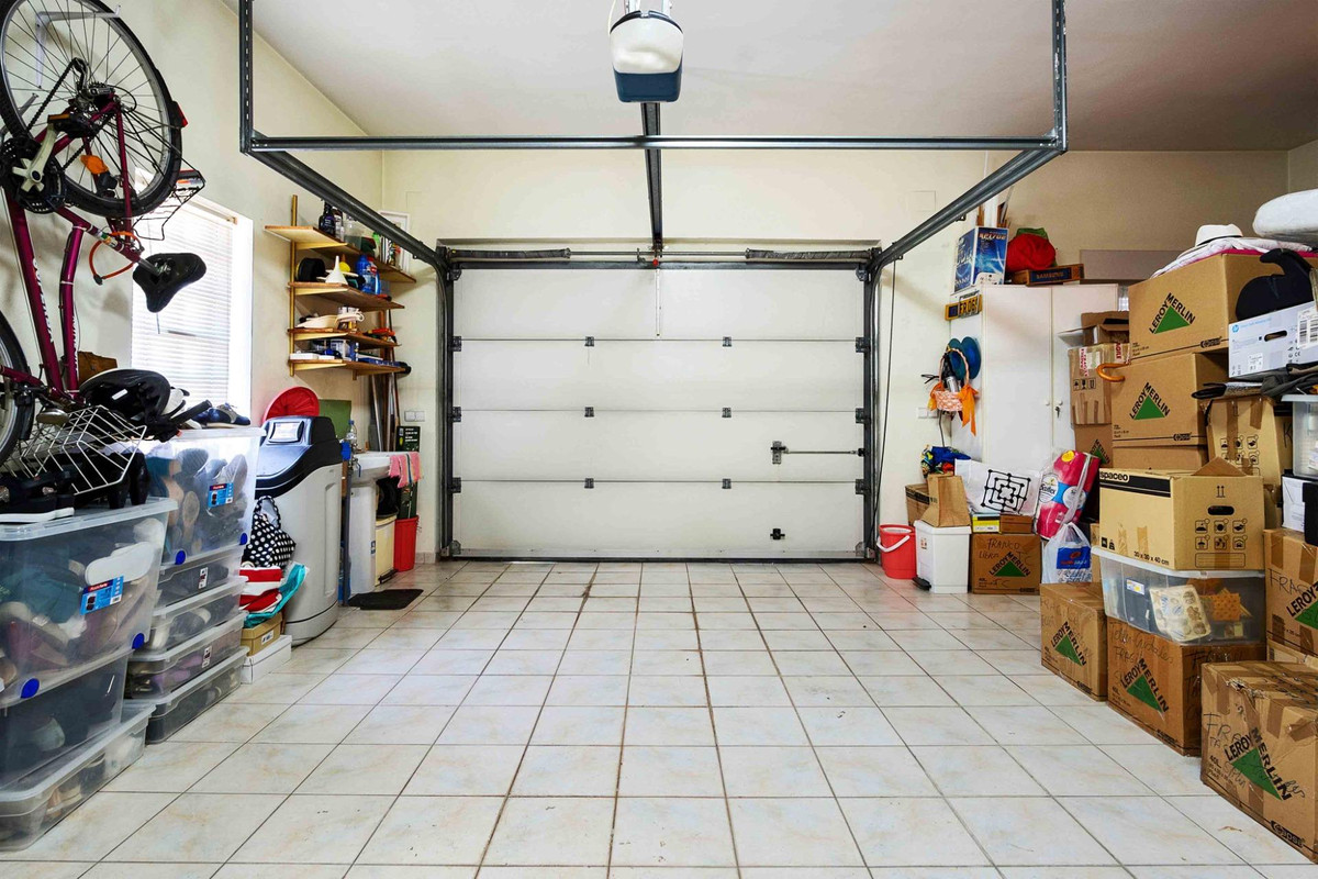 Huis te koop in Cabo Roig | 3 slaapkamers H5380738