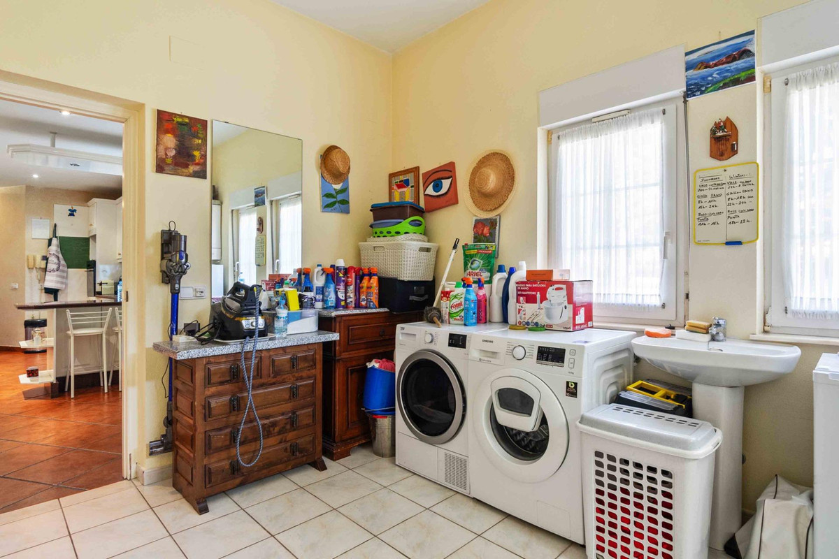 Huis te koop in Cabo Roig | 3 slaapkamers H5380738