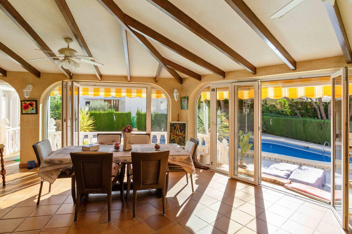 Huis te koop in Cabo Roig | 3 slaapkamers H5380738