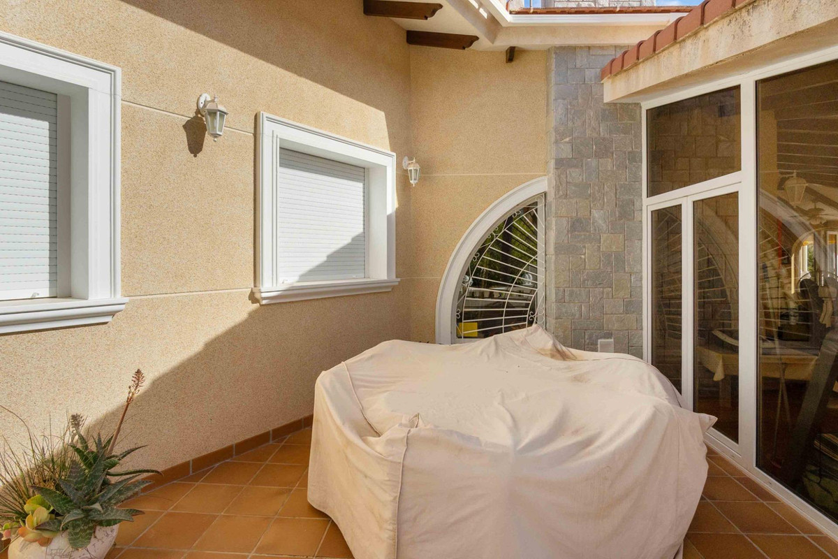 Huis te koop in Cabo Roig | 3 slaapkamers H5380738