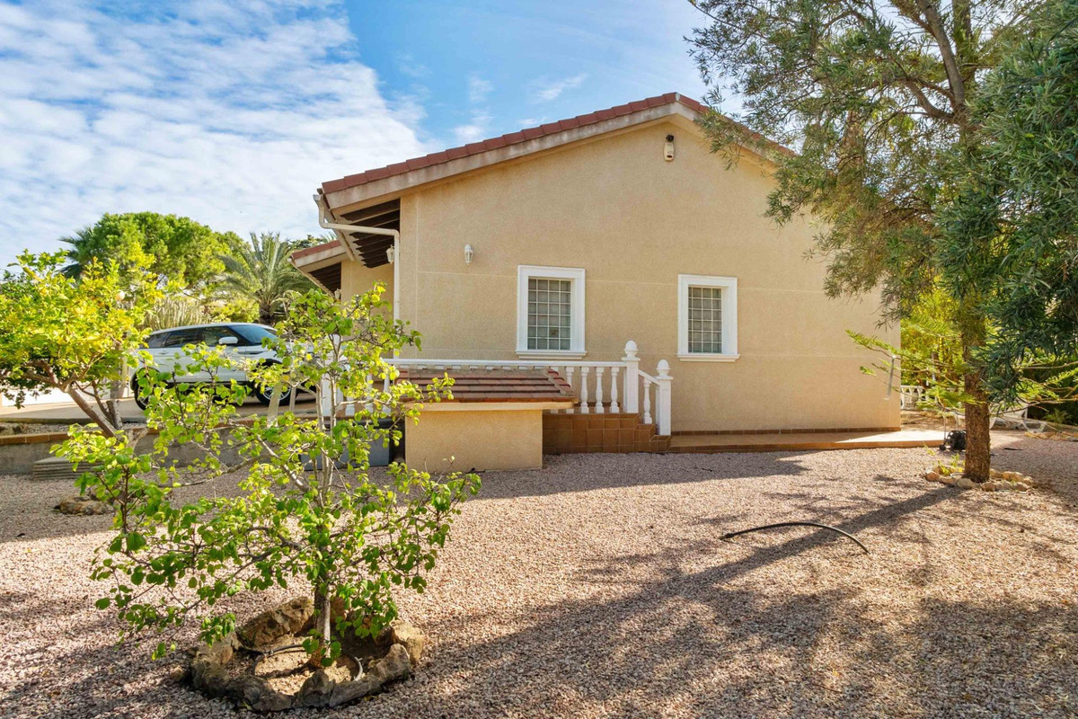 Huis te koop in Cabo Roig | 3 slaapkamers H5380738