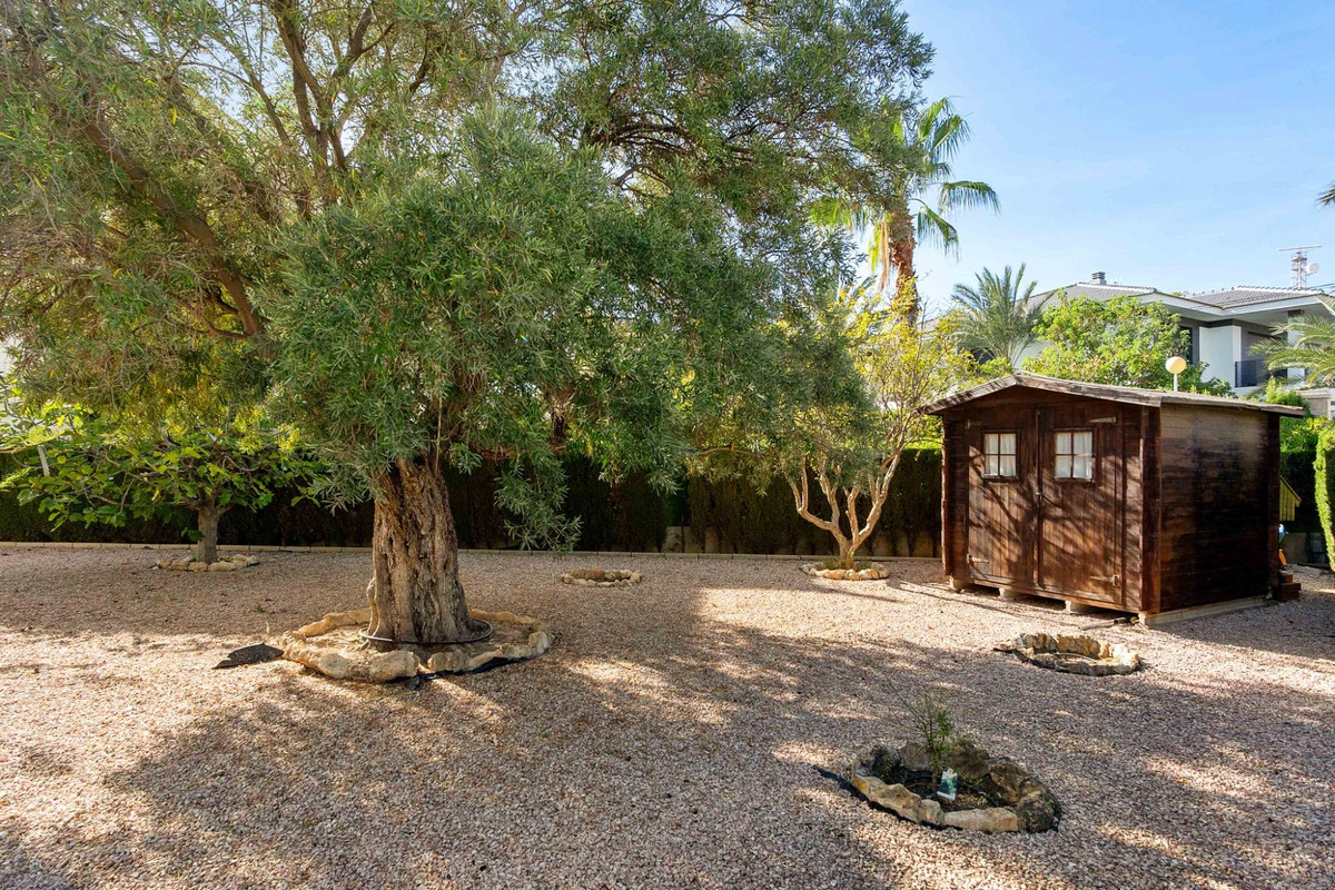 Huis te koop in Cabo Roig | 3 slaapkamers H5380738