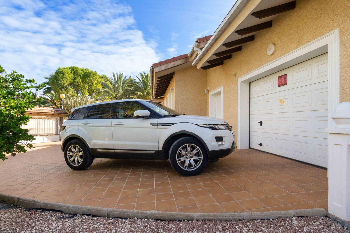 Huis te koop in Cabo Roig | 3 slaapkamers H5380738