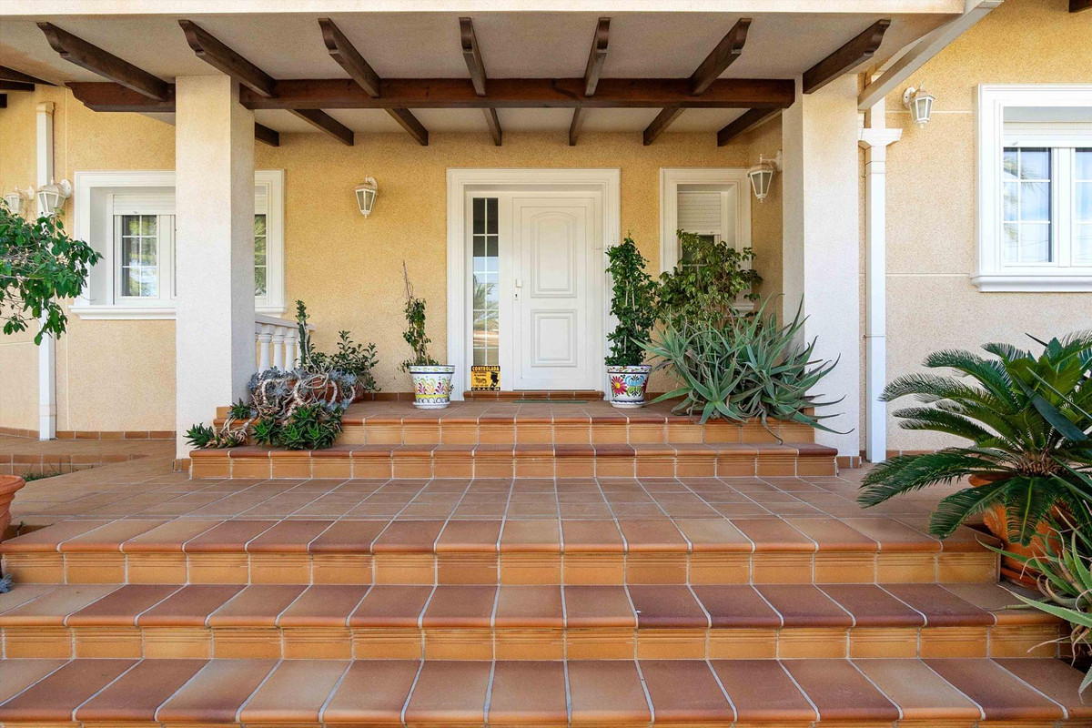 Huis te koop in Cabo Roig | 3 slaapkamers H5380738