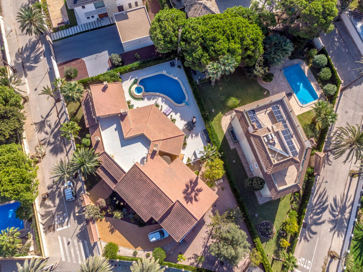 Huis te koop in Cabo Roig | 3 slaapkamers H5380738
