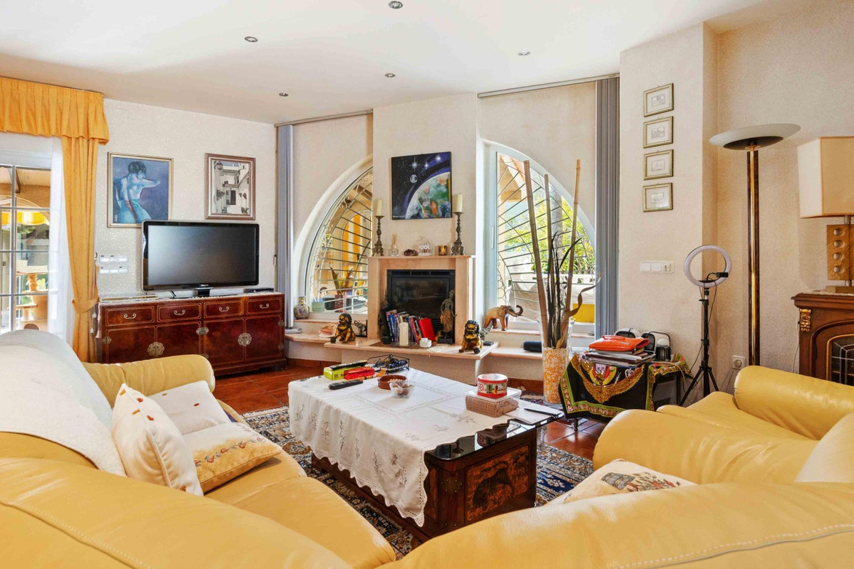Huis te koop in Cabo Roig | 3 slaapkamers H5380738