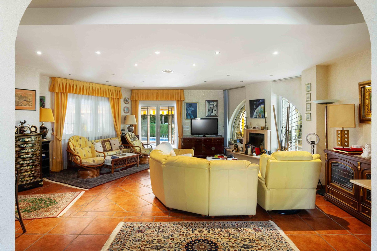 Huis te koop in Cabo Roig | 3 slaapkamers H5380738