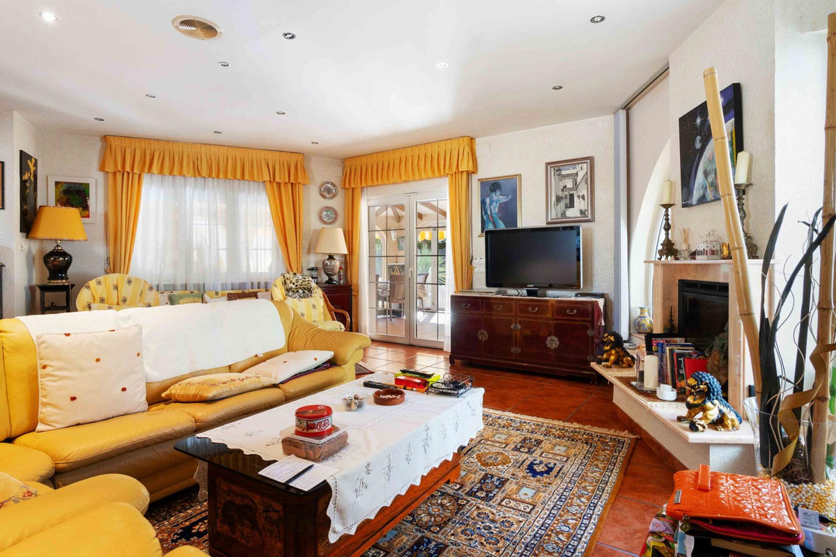 Huis te koop in Cabo Roig | 3 slaapkamers H5380738