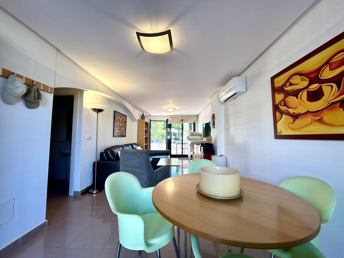Property main view 10