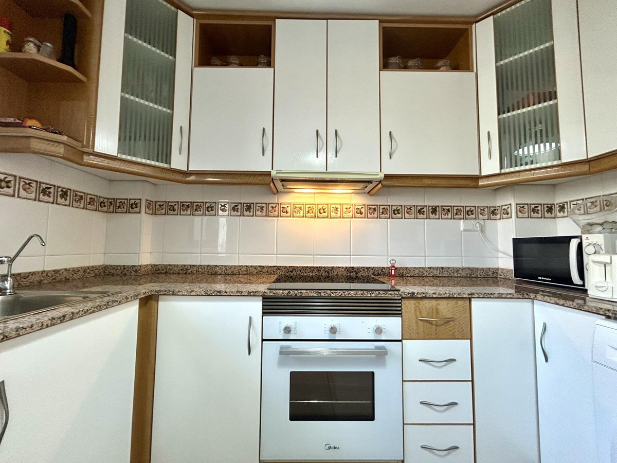 Property main view 11